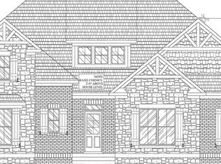 2009 Imagine Cir LOT 5, Spring Hill, TN 37174