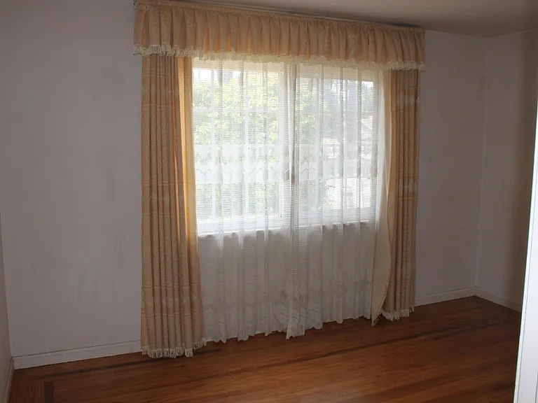 2953 Olive Ave — Photo 5