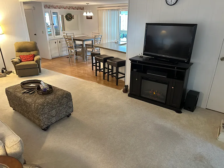 1401 W Highway 50 #89 — Photo 14