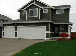 4213 E N St, Tacoma, WA