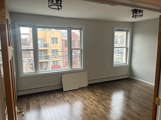 Rented by Think Properties | media 2