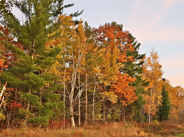 30XXX Brevak Rd, Washburn, WI 54891