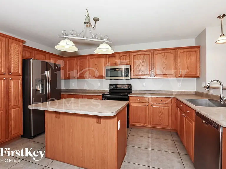 2050 W Hayden Peak Dr — Photo 6