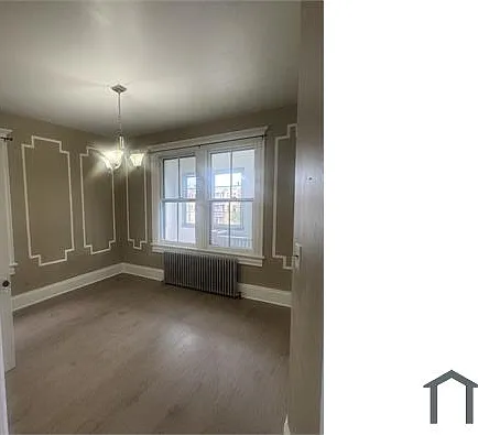 43 Oak St #2 — Photo 11