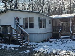 4533 Fairmount Rd N, Signal Mountain, TN 37377