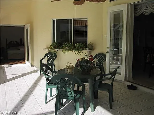 817 Columbus Ave — Photo 4
