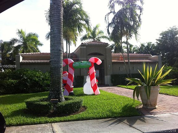 2nd image of 5364 NW 113th Pl
