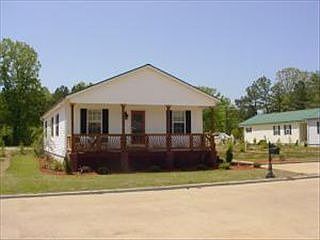 5th image of 109 Ashwood Dr
