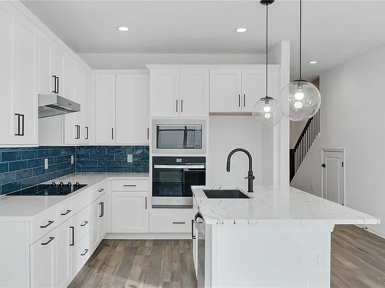 12851 Westhaven Oak Dr — Photo 8