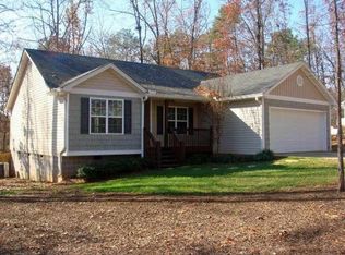 550 Wingate Rd #2, Ellijay, GA 30540