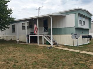 6 Coral Dr, Carlisle, PA 17013