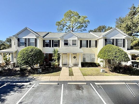 2nd image of 13706 Forest Lake Dr #1