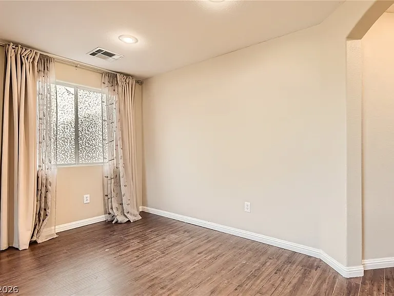 9379 Malaya Garnet Ct — Photo 9