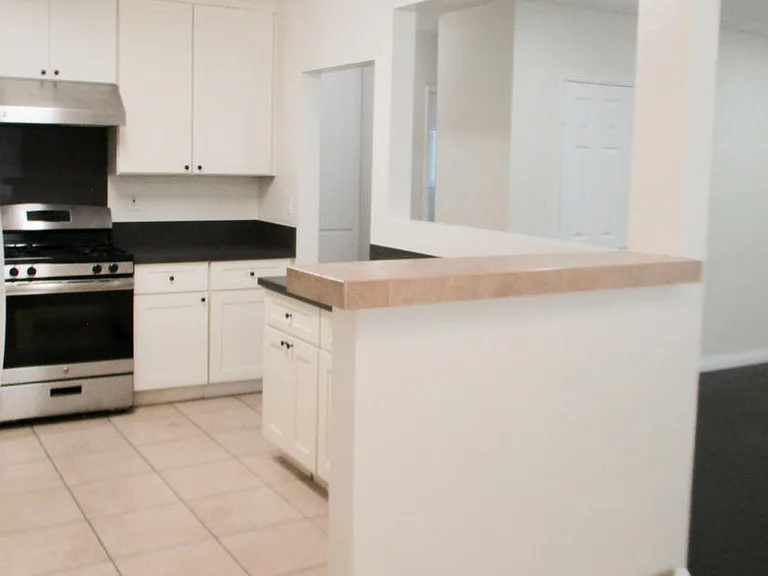 3102 Walnut Grove Ave — Photo 9