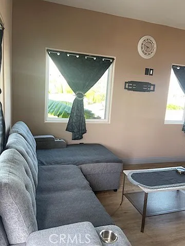 1 bed, 1080 sqft, $2,250 — Photo 2