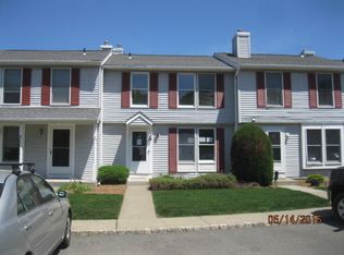 17 Constitution Way, Franklin, NJ 07416