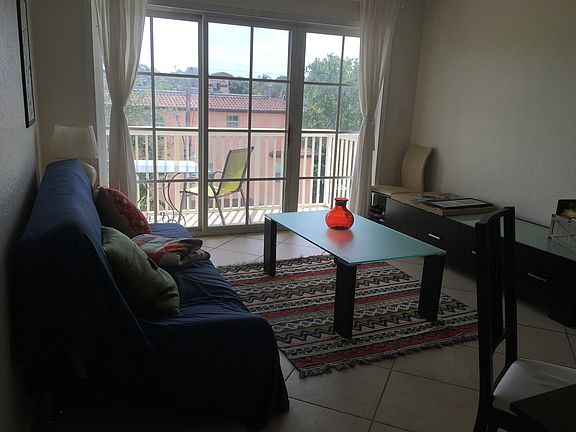 3rd image of 1515 E Broward Blvd APT 412