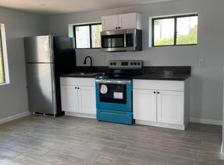 105 E Grant Rd #F7877C036, Tucson, AZ 85705