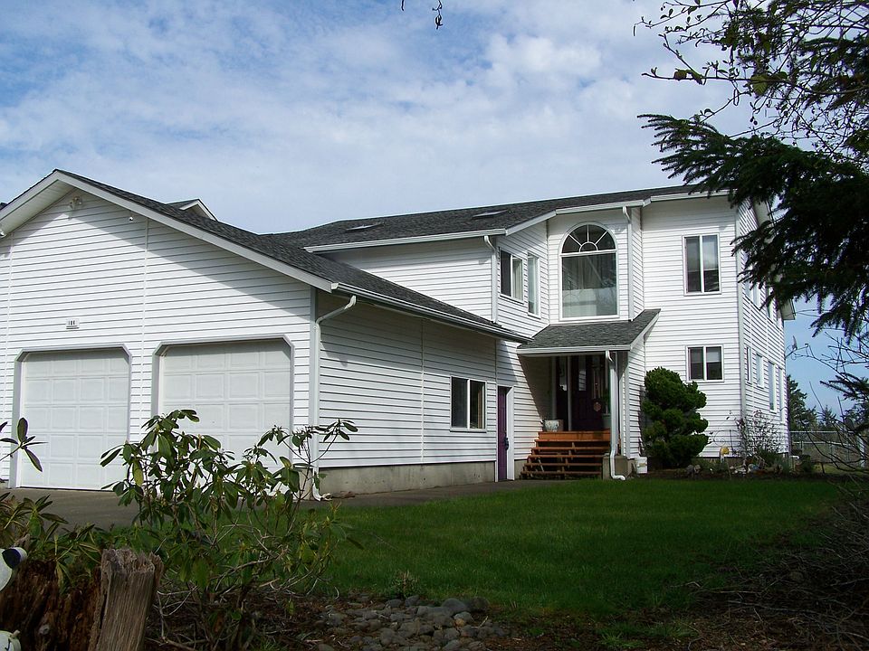 1st image of 184 Olympic View Ave NE