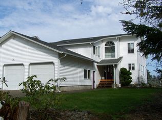 184 Olympic View Ave NE, Ocean Shores, WA 98569