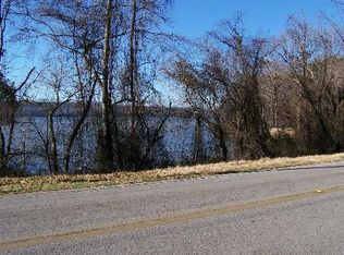 Waterloo Rd, Waterloo, AL 35677