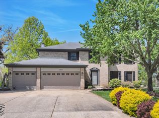 11515 Ellwood Greens Rd, Genoa, IL 60135