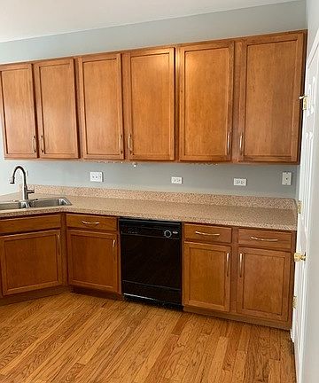 5th image of 24243 W Leski Ln