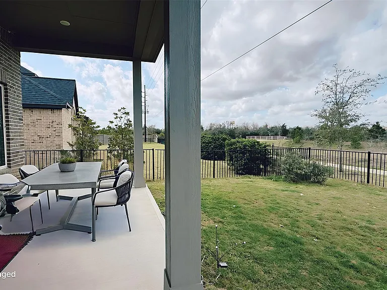5918 Emerald Ranch Ln — Photo 24