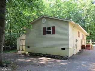 211 Westover Pkwy, Locust Grove, VA 22508