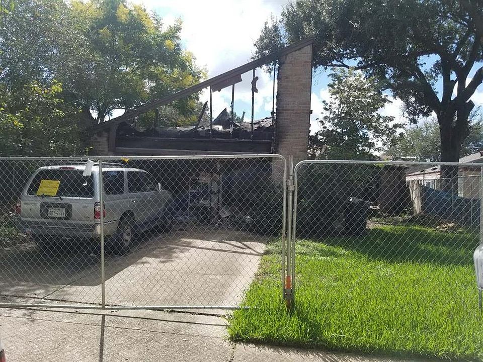 1st image of 12015 S Youngwood Ln