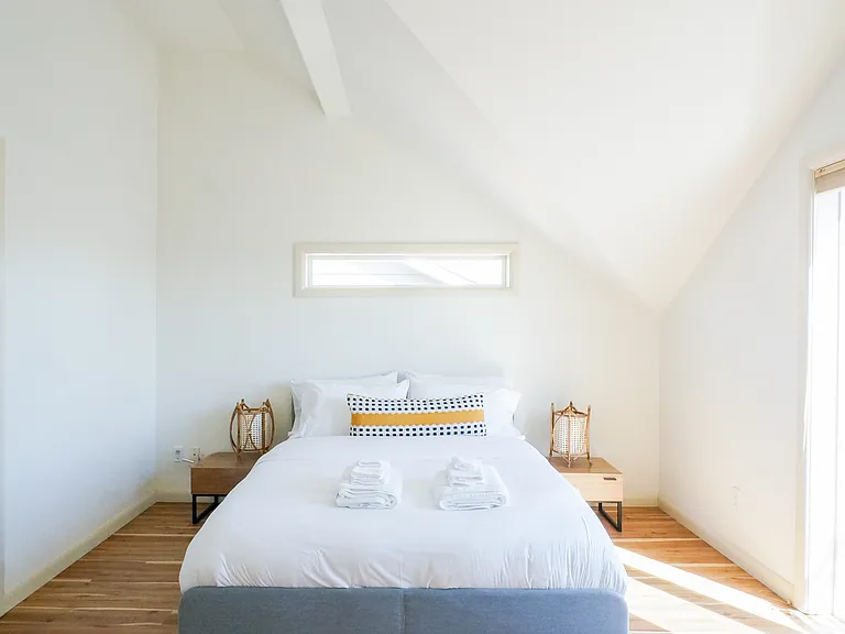 1018 Taylor Ave N #C — Photo 14