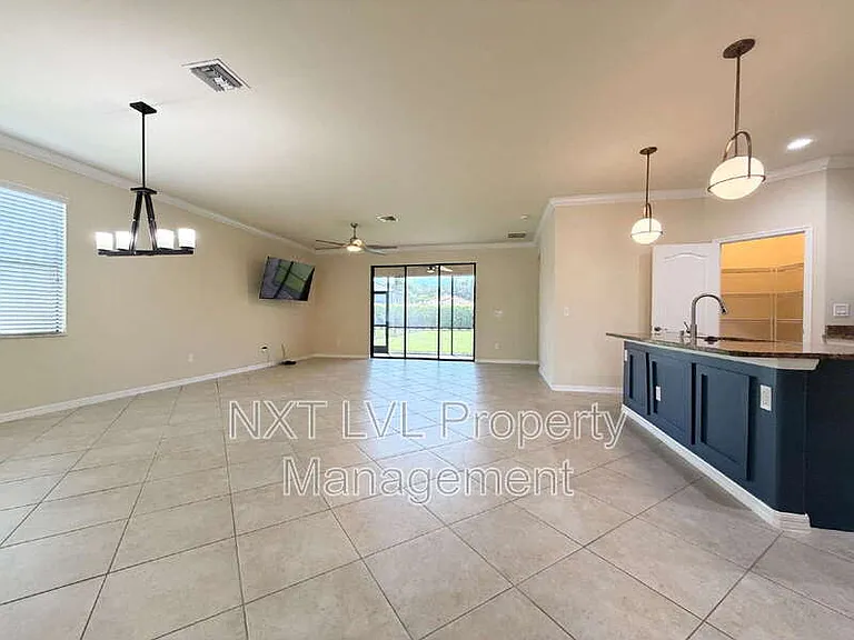 9453 River Otter Dr — Photo 5