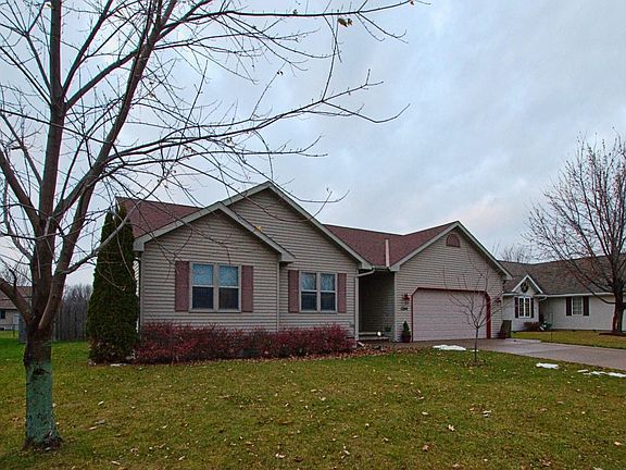 2nd image of 1244 Stillmeadow Ln