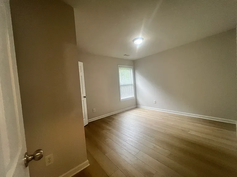 4908 Berkeley Oak Cir — Photo 25