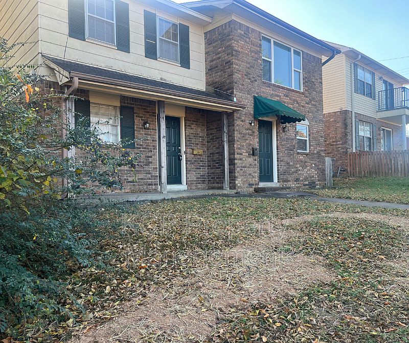 1st image of 2820 S O St