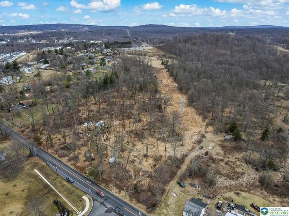 3421 Old Bethlehem Pike, Coopersburg, PA 18036