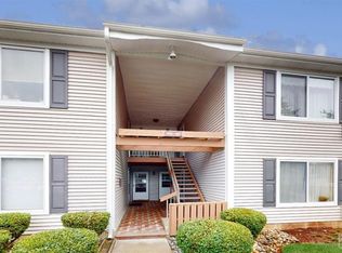 92 Aimwick Ct, Somerset, NJ 08873