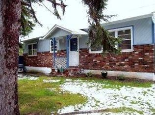 329 Gumbletown Rd, Paupack, PA 18451