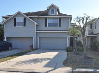 3326 Palston Bend Ln, Houston, TX 77014