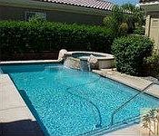 1st image of 42616 Bellagio Dr