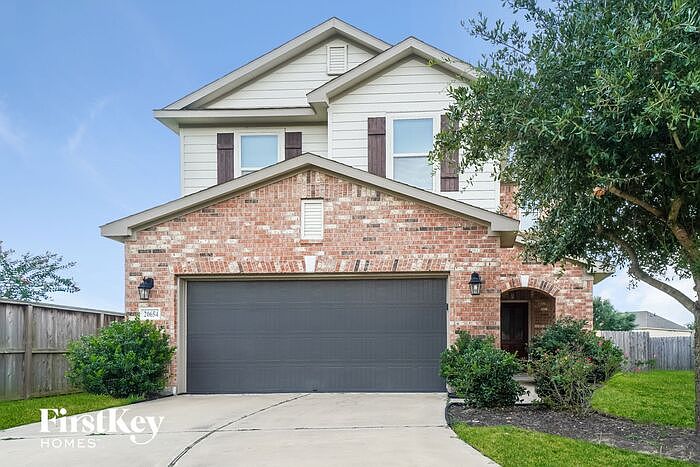 1st image of 20654 Barngate Meadow Ln