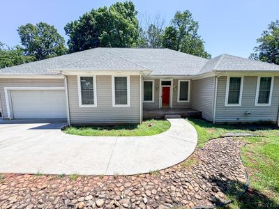 1151 Lake Shore Dr, Forest, VA, 24551