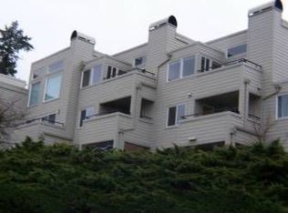 7369 Old Redmond Rd, Redmond, WA 98052