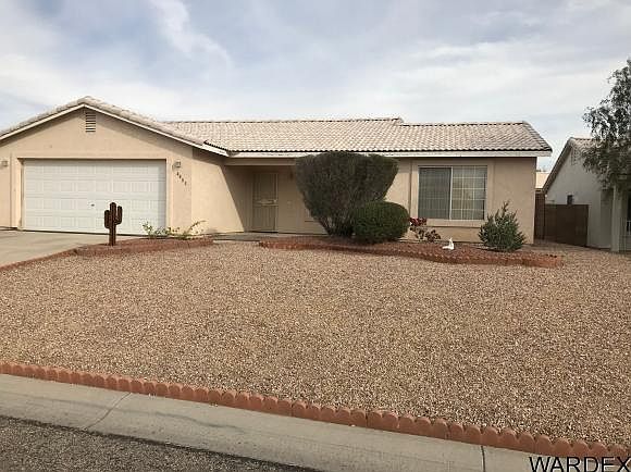 1st image of 4468 S Caitlan Ave