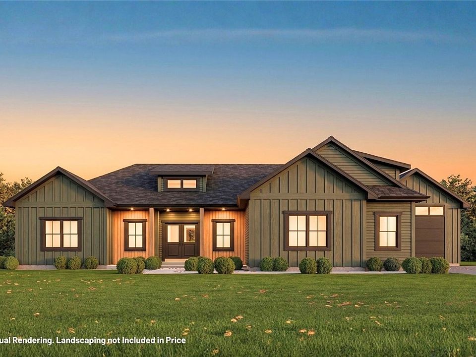 1st image of 2327 Slate Road Slate Rd