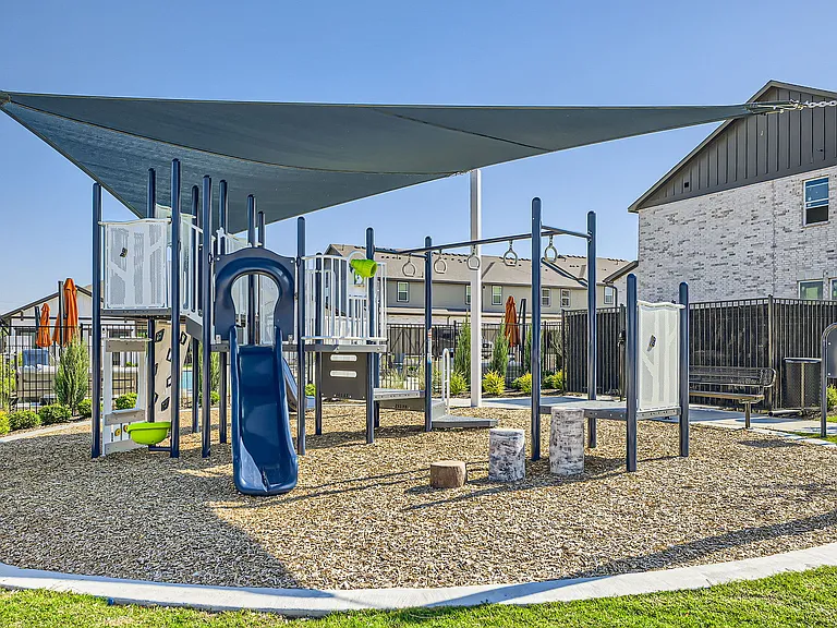 The Reserve at Arden Park — Photo 10
