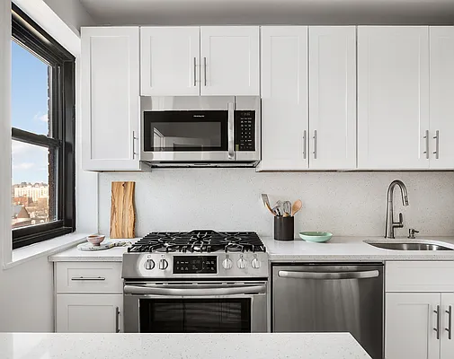 Sold by Compass | media 15