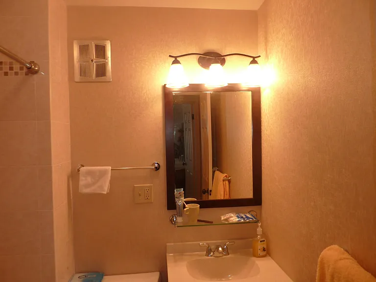 315 N Neville St #1 — Photo 14