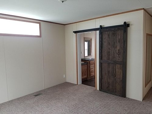 4th image of 133 Alhambra Dr