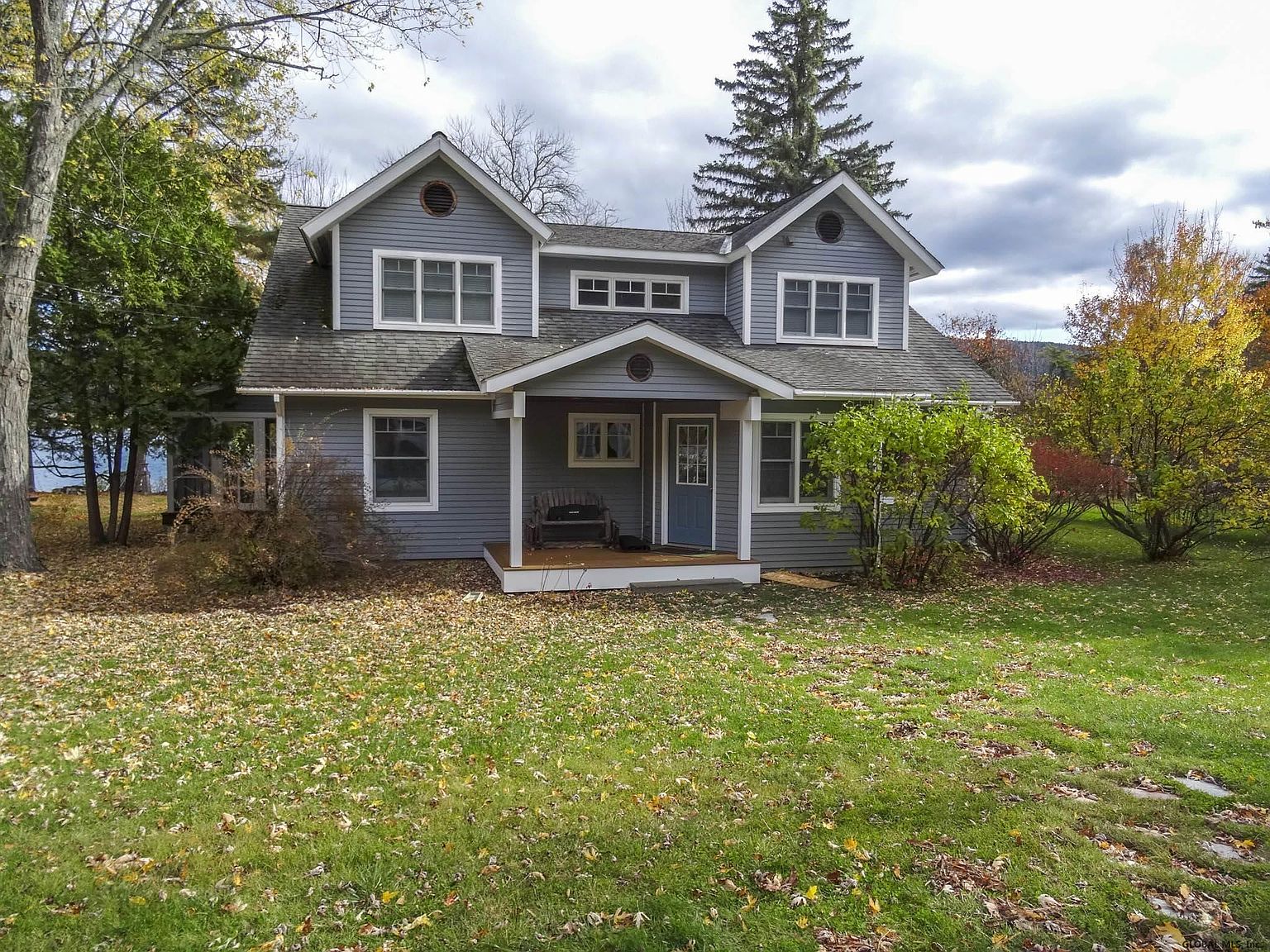 611 Baldwin Rd, Ticonderoga, NY 12883 Zillow